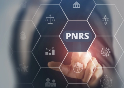 PNRS
